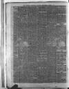 Catholic Telegraph Saturday 22 September 1866 Page 7