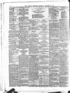 Catholic Telegraph Saturday 22 September 1866 Page 9