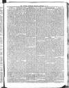 Catholic Telegraph Saturday 29 September 1866 Page 5