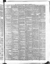 Catholic Telegraph Saturday 29 September 1866 Page 7