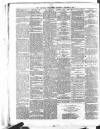 Catholic Telegraph Saturday 06 October 1866 Page 8