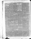 Catholic Telegraph Saturday 13 October 1866 Page 6