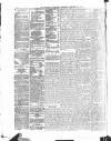 Catholic Telegraph Saturday 20 October 1866 Page 4