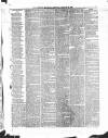 Catholic Telegraph Saturday 20 October 1866 Page 7