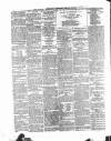 Catholic Telegraph Saturday 20 October 1866 Page 8