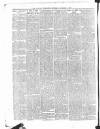 Catholic Telegraph Saturday 01 December 1866 Page 2
