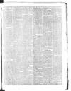 Catholic Telegraph Saturday 01 December 1866 Page 5