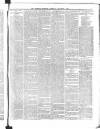 Catholic Telegraph Saturday 01 December 1866 Page 7