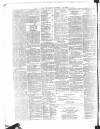 Catholic Telegraph Saturday 01 December 1866 Page 8