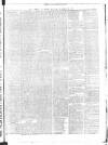 Catholic Telegraph Saturday 22 December 1866 Page 3