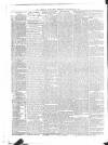 Catholic Telegraph Saturday 22 December 1866 Page 4