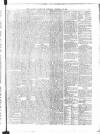 Catholic Telegraph Saturday 22 December 1866 Page 5