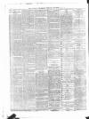 Catholic Telegraph Saturday 22 December 1866 Page 6