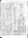 Catholic Telegraph Saturday 22 December 1866 Page 7