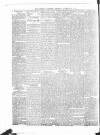 Catholic Telegraph Saturday 29 December 1866 Page 4