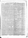 Catholic Telegraph Saturday 29 December 1866 Page 5