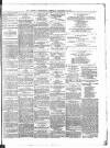 Catholic Telegraph Saturday 29 December 1866 Page 7