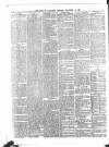 Catholic Telegraph Saturday 29 December 1866 Page 8