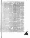 Catholic Telegraph Saturday 05 January 1867 Page 5