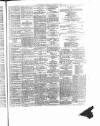 Catholic Telegraph Saturday 05 January 1867 Page 7