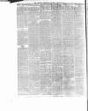 Catholic Telegraph Saturday 19 January 1867 Page 2