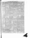 Catholic Telegraph Saturday 19 January 1867 Page 3