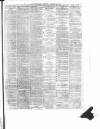 Catholic Telegraph Saturday 19 January 1867 Page 7