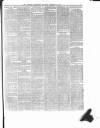 Catholic Telegraph Saturday 02 February 1867 Page 3
