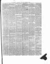 Catholic Telegraph Saturday 02 February 1867 Page 5