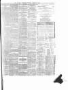 Catholic Telegraph Saturday 02 February 1867 Page 7