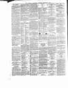 Catholic Telegraph Saturday 02 February 1867 Page 8