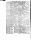 Catholic Telegraph Saturday 09 February 1867 Page 8