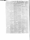 Catholic Telegraph Saturday 23 February 1867 Page 2