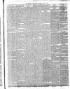 Catholic Telegraph Saturday 06 April 1867 Page 3