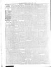 Catholic Telegraph Saturday 20 April 1867 Page 2