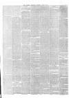 Catholic Telegraph Saturday 20 April 1867 Page 3