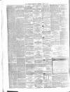 Catholic Telegraph Saturday 20 April 1867 Page 4