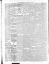 Catholic Telegraph Saturday 04 May 1867 Page 2