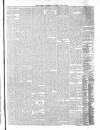 Catholic Telegraph Saturday 04 May 1867 Page 3