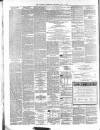 Catholic Telegraph Saturday 04 May 1867 Page 4