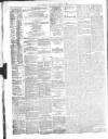 Catholic Telegraph Saturday 01 June 1867 Page 2