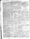 Catholic Telegraph Saturday 01 June 1867 Page 4