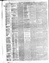 Catholic Telegraph Saturday 15 June 1867 Page 2
