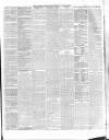 Catholic Telegraph Saturday 29 June 1867 Page 3