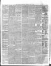 Catholic Telegraph Saturday 20 July 1867 Page 3