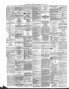 Catholic Telegraph Saturday 20 July 1867 Page 4