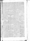 Enniskillen Chronicle and Erne Packet Thursday 01 January 1824 Page 3