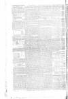 Enniskillen Chronicle and Erne Packet Thursday 15 January 1824 Page 2