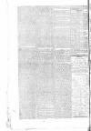 Enniskillen Chronicle and Erne Packet Thursday 15 January 1824 Page 4