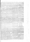 Enniskillen Chronicle and Erne Packet Thursday 22 January 1824 Page 3